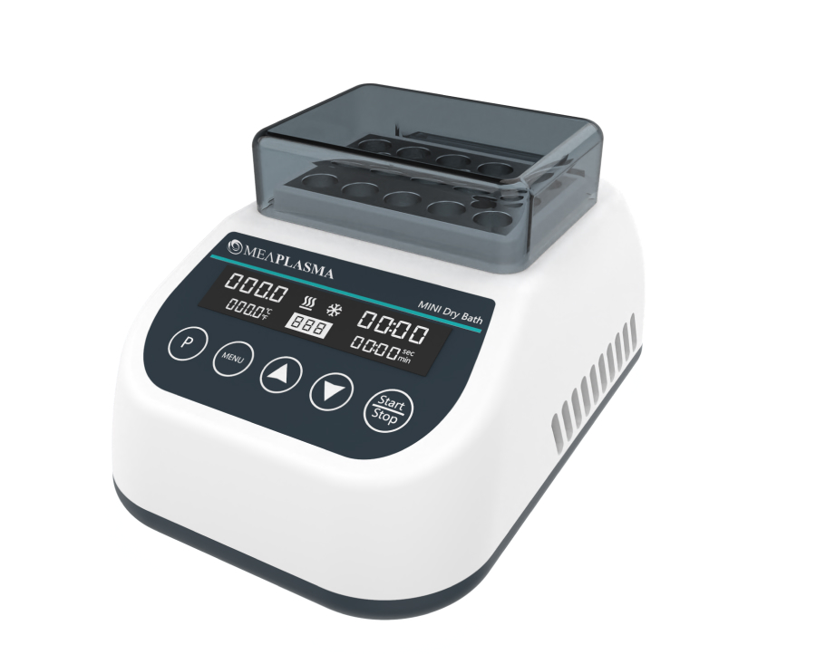 Нагреватель